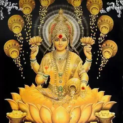 lakshmi mata ka photo lakshmi mata ka photo